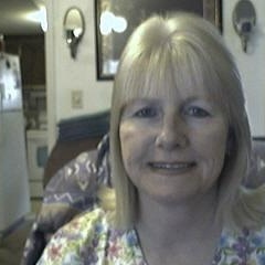 Profile Picture of Debbie Bowman (@138461762) on Myspace