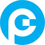 Profile Picture of Mark Willmore (@pixelmoredesign) on Instagram