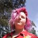 Profile Picture of cara bowling (@carainfl) on Pinterest