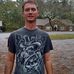 Profile Picture of Travis Goolsby (@travis.goolsby.12) on Facebook