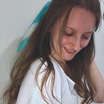 Profile Picture of Lisa Levesque (@lis.levesque) on Instagram