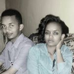 Profile Picture of Desta Hailu (@hailudesta) on Instagram