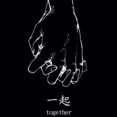 Jessica Attard - Twitter Profile Picture of Jessica Attard (@JessicaAttard8) on Twitter