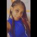 Profile Picture of April Alexander (@april.alexander.792) on Facebook
