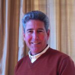 Profile Picture of Chuck Kane (@checkwithchuck) on Instagram