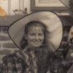 Profile Picture of Starlene Cook (@cookstarlene) on Instagram