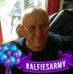 Profile Picture of Ian Hitchen (@ian.hitchen.92) on Facebook