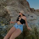 Profile Picture of Alexa Alvarado (@aalexaalvarado) on Instagram