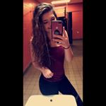 Profile Picture of Skyler Adams (@skyler_renae8300) on Instagram