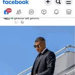 Profile Picture of Richard Fosso (@Richard-Fosso) on Facebook