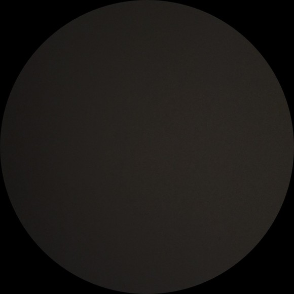 Profile Picture of Corey Brandon (@cbrando1) on Poshmark