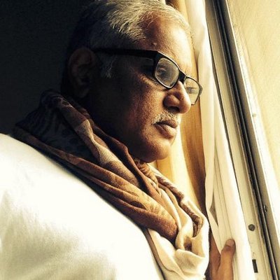 Profile Picture of Bhanuprakash.a.v (@bhanuprakasan) on Twitter