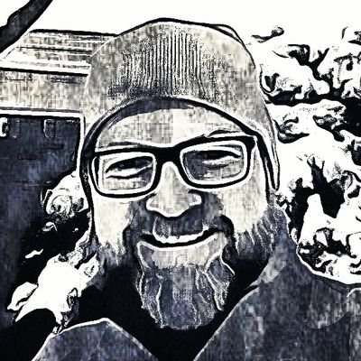 Profile Picture of Chad Rickman (@chadrickmanyma1) on Twitter