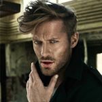 Profile Picture of Mackenzie Jackson (@macjackson890) on Instagram