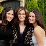 Profile Picture of Lara Kaufman (@lara.kaufman) on Instagram