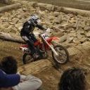 Profile Picture of Wayne Reimer (@waynereimer) on Pinterest