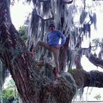 Profile Picture of Joshua Ledford (@joshualedford913) on Instagram