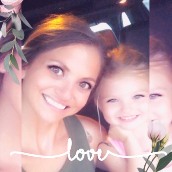 Profile Picture of Nicole Borosky (@nmbst12) on Poshmark