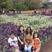 Profile Picture of Mary Rahini Beaumont (@mary.r.beaumont) on Facebook