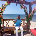 Profile Picture of Emilio Marte (@Emilio-Marte) on Facebook