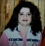 Profile Picture of Tammy Burke (@Tammy-Burke) on Facebook