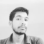 Profile Picture of Rajender Puri (@puri.rajender) on Instagram