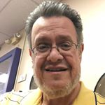 Profile Picture of Joseph Spiegel (@joseph.spiegel) on Instagram