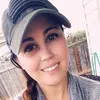 Profile Picture of Jasmine Barton (@jasminebarton927) on Tiktok
