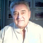 Profile Picture of John Bartolic (@john.bartolic) on Facebook