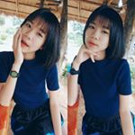 Profile Picture of โจฮาร์ท💕🔕 (@p_____.oo) on Instagram