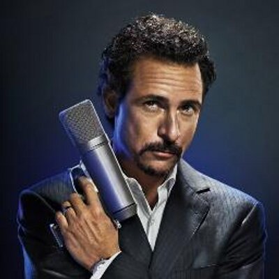 Profile Picture of Von Slap (@sledRacr) on Twitter