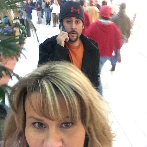 Profile Picture of Jacob Mccumbers (@j26147) on Poshmark