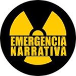 Profile Picture of Eric Carvajal (@emergencianarrativa) on Instagram