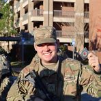 Profile Picture of Alexander Porterfield (@alexander.porterfield.5) on Facebook