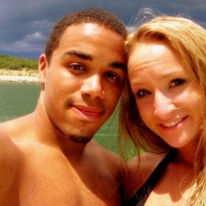 Profile Picture of Patrick Staton (@134522896) on Myspace