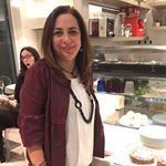 Profile Picture of Barbara Molina (@barbaramolina_asti) on Instagram