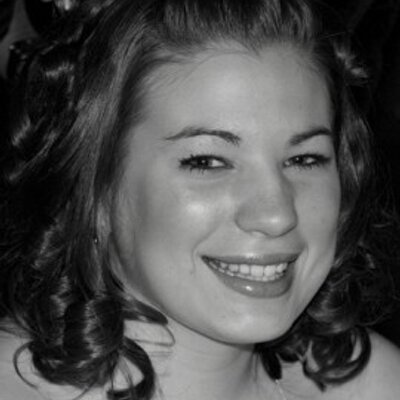 Profile Picture of Amber Shaffer (@shafferam) on Twitter