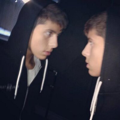 Profile Picture of Cassandra Velazquez (@cho0ko0lathitha) on Twitter