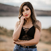 Profile Picture of Elizabeth Garcia (@elizabethgarcia4994) on Youtube