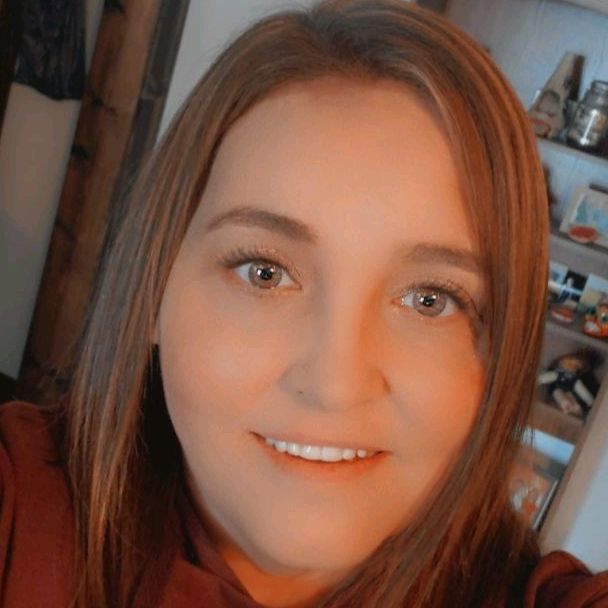 Profile Picture of Misty.Dunn (@misty.dunn) on Tiktok