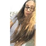 Hatice Arat - Instagram Profile Picture of Hatice Arat (@arat.hatice1) on Instagram