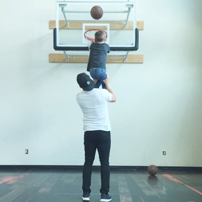 Profile Picture of Kendall Alfaro (@KendallAlfaro) on Twitter