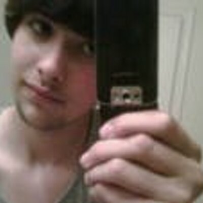 Profile Picture of Kevin Zavala (@DGAFexpert) on Twitter