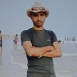 Profile Picture of Ramesh Upadhyay (@rameshbagi57) on Instagram