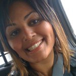 Profile Picture of robertamatos (@robertamatos) on Instagram