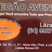Profile Picture of Lazaro Jaime (Móveis Avenida) (@lazaro.jaime.589) on Facebook