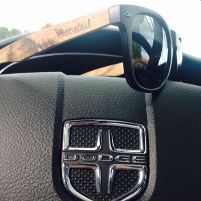 Profile Picture of Matthew Harney (@matthewharney3) on Twitter