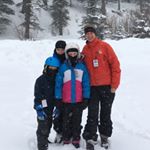 Profile Picture of Chris Owen (@chris.m.owen) on Instagram