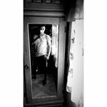 Profile Picture of Emma.VL (@emmanuel_lara09) on Instagram