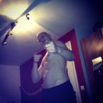 Profile Picture of Kim Krause (@kimbucs) on Instagram